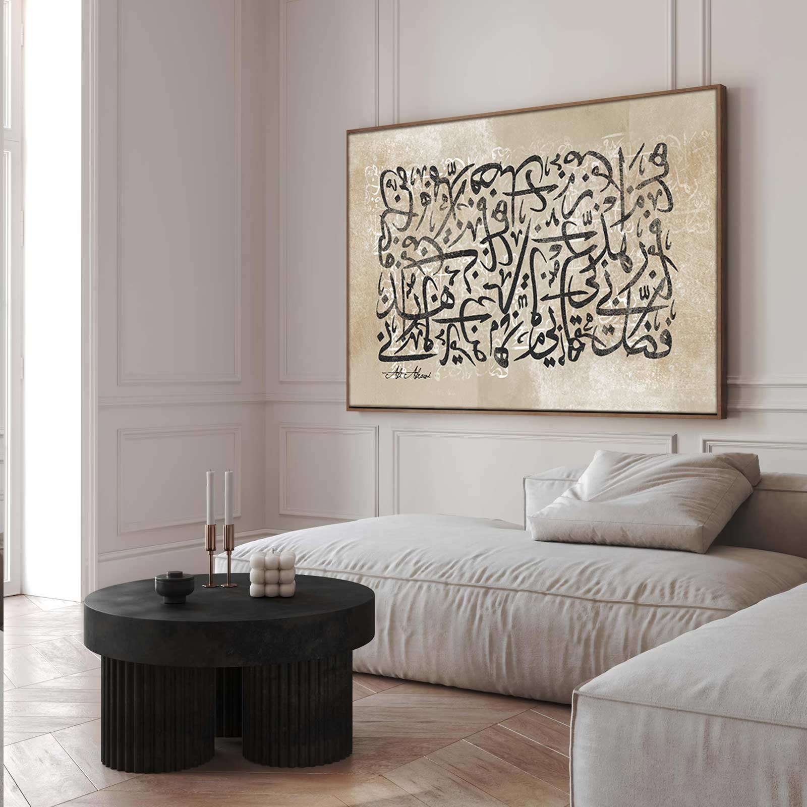 #canvas # - #Layalart #onlinegallery #g - 1 #art #gallery #arts #islamic #arabic #arts #Dubai