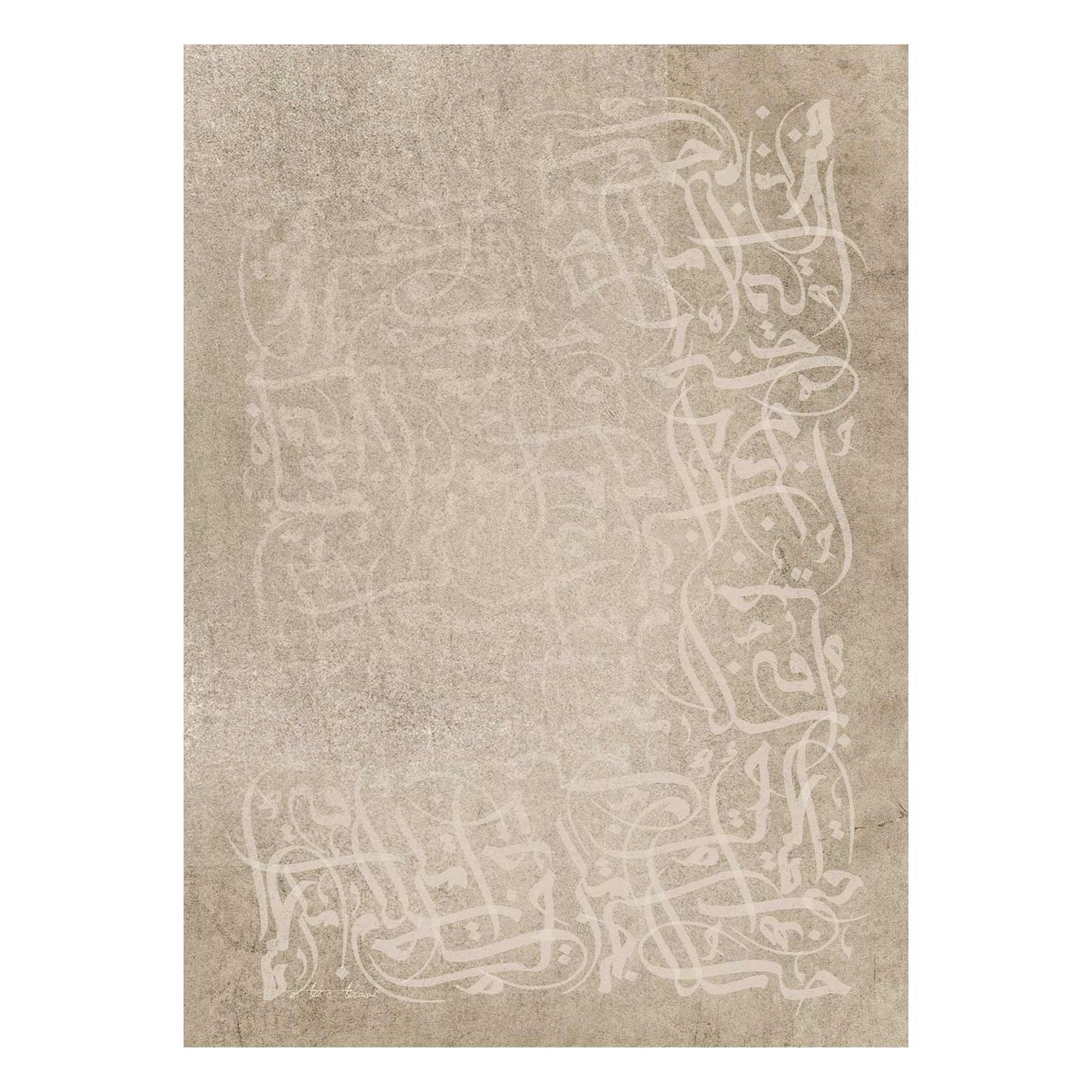 #canvas # - #Layalart #onlinegallery #g - 1 #art #gallery #arts #islamic #arabic #arts #Dubai