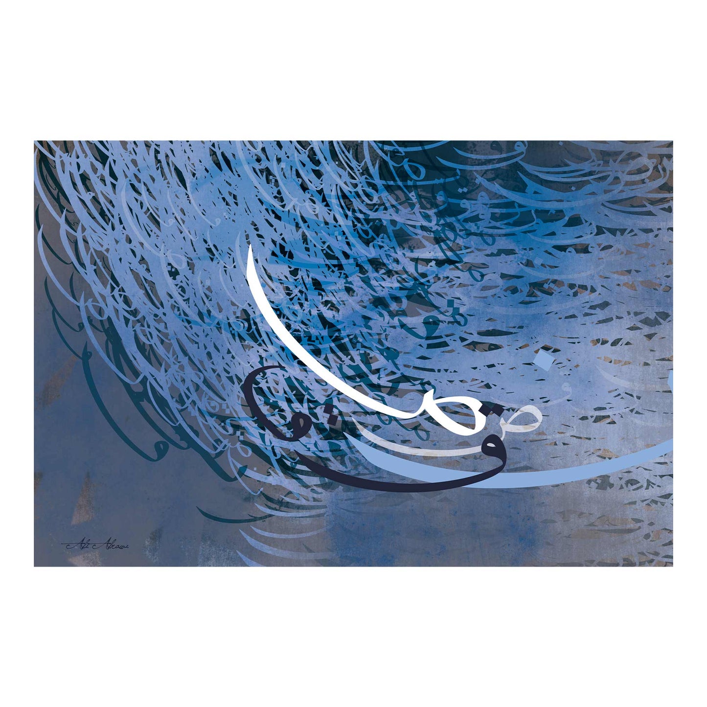 #canvas # - #Layalart #onlinegallery #g-1 #art #gallery #arts #islamic #arabic #arts #Dubai