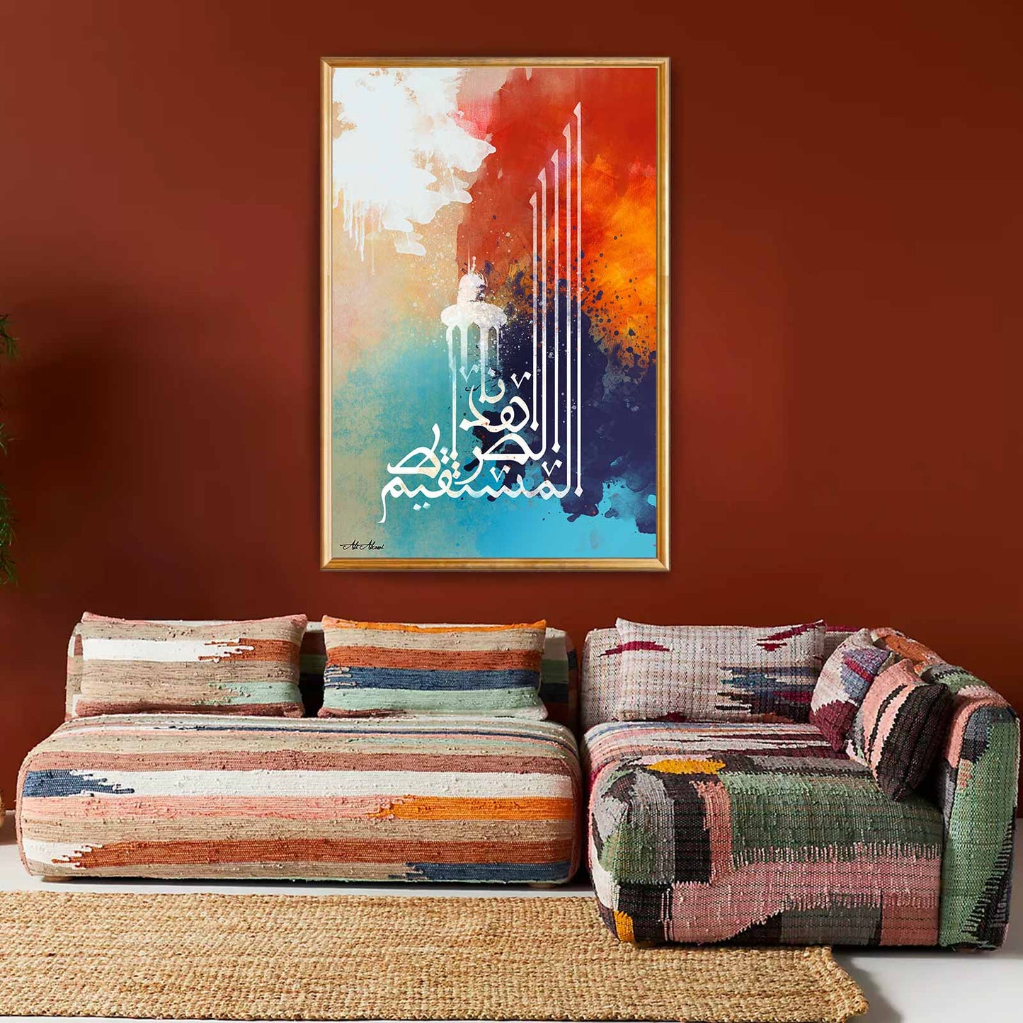 #canvas # - #Layalart #onlinegallery #g-1 #art #gallery #arts #islamic #arabic #arts #Dubai