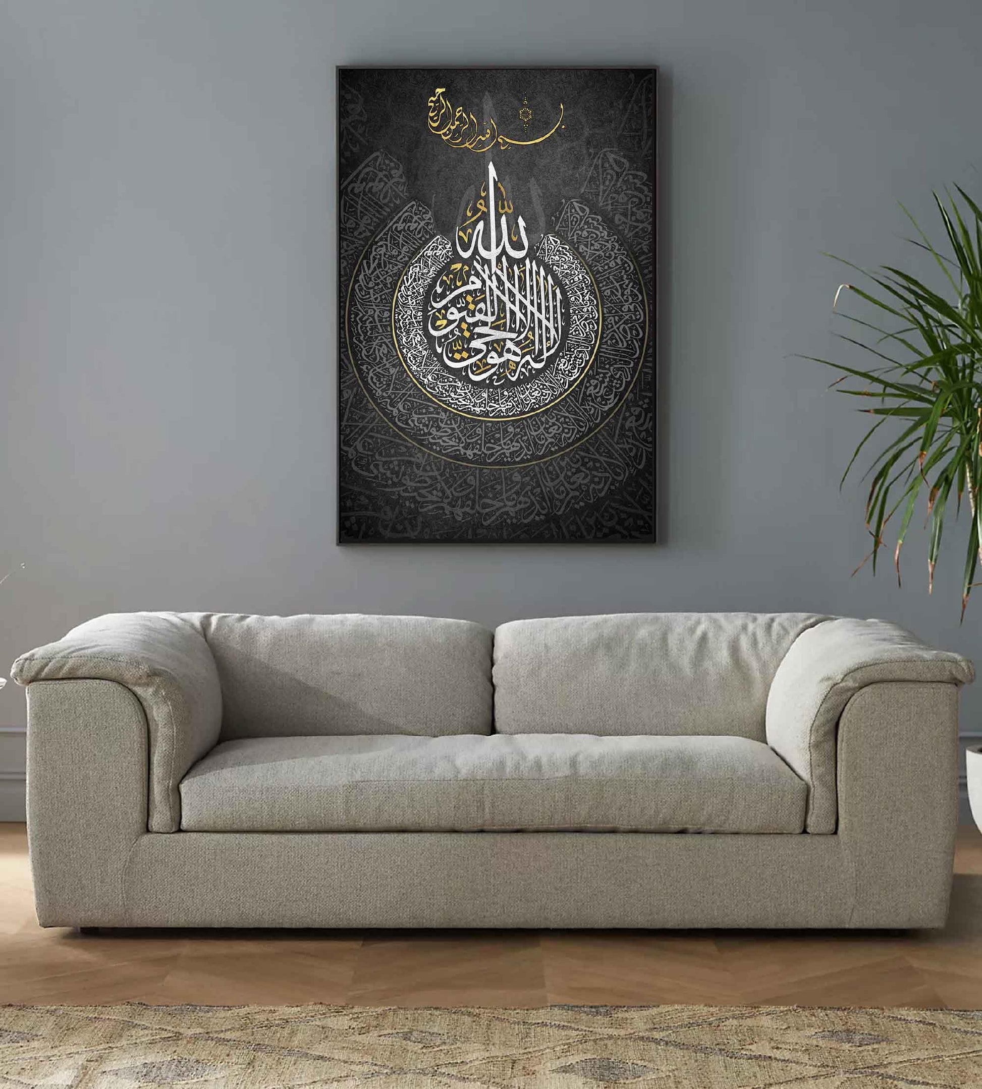 #canvas # - #Layalart #onlinegallery #g-1 #art #gallery #arts #islamic #arabic #arts #Dubai