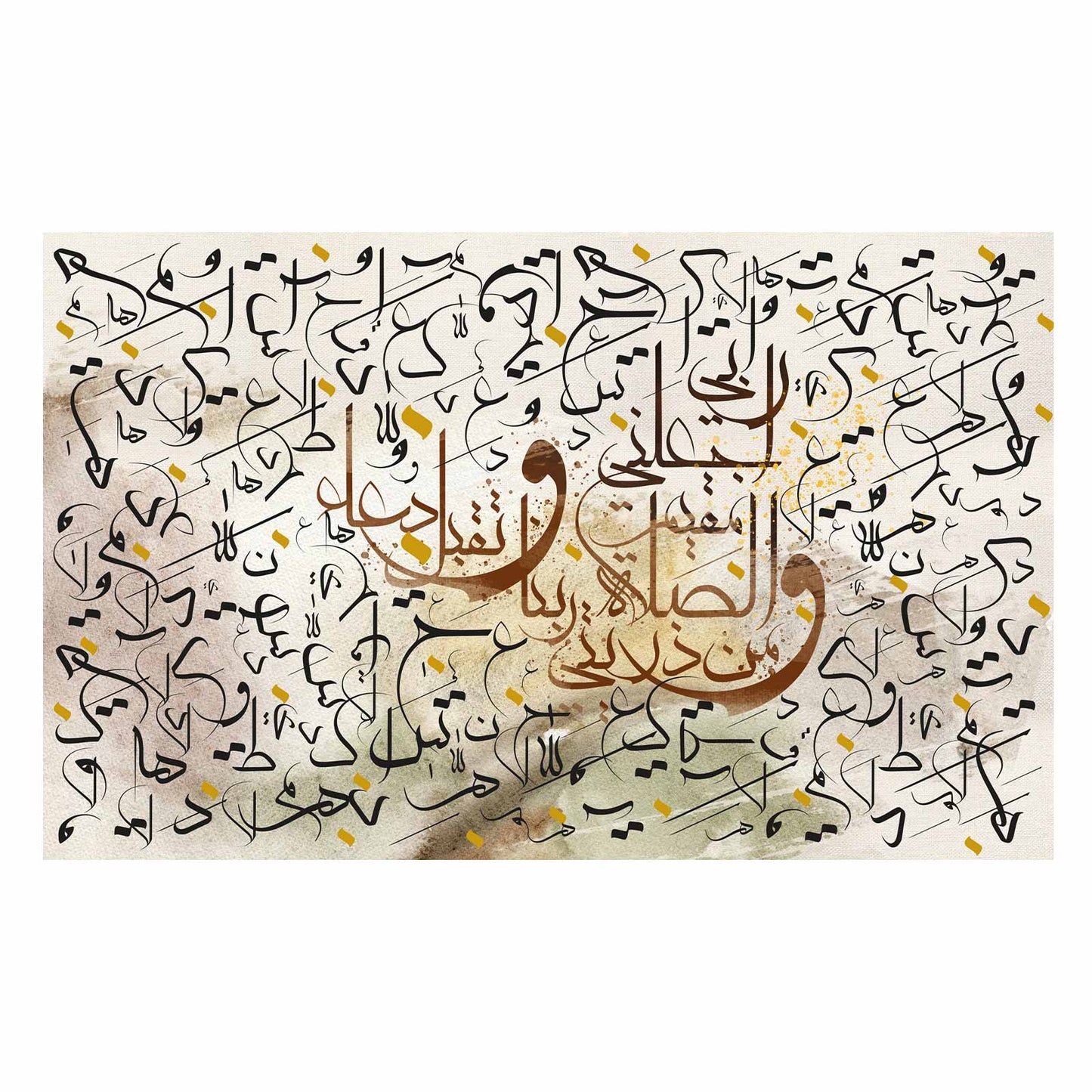 #canvas # - #Layalart #onlinegallery #g-1 #art #gallery #arts #islamic #arabic #arts #Dubai